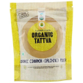 Organic Tattva Cinnamon Powder 100 Gm 